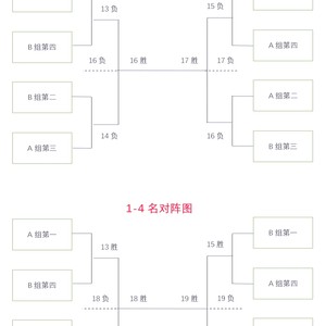 如何根据不同的发展阶段调整篮球赛制:策略与实践